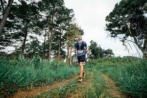 BIB: 
                            <button type="button" onclick="openModal(26030364)" class="btn btn-primary btn-sm float-right btn-popup" data-toggle="modal" data-target=".modal-high-quality">
                        <i class="fas fa-shopping-cart"></i> Add to Cart
                    </button>
                                            <button type="button" onclick="isThisMe(26030364, true)" class="btn btn-success btn-sm float-right btn-popup btn-isme hidden" data-toggle="tooltip" data-placement="bottom" title="นี่คือรูปของคุณใช่ไหม คลิกที่นี่เพื่อเอาเข้าอัลบั้ม">
                        <i class="fas fa-plus"></i> Add to album
                    </button>
                    <button type="button" onclick="isThisMe(26030364, false)" class="btn btn-warning btn-sm float-right btn-popup btn-isnotme hidden">
                        <i class="fas fa-ban"></i> Remove from album
                    </button>